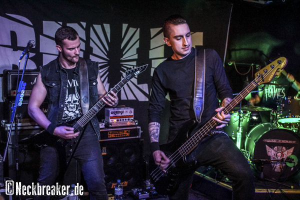 20190517 01 02 Ignition