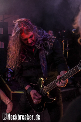 20190517 02 01 ACAngry