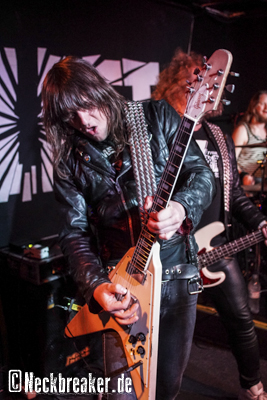 20190517 03 02 Bullet