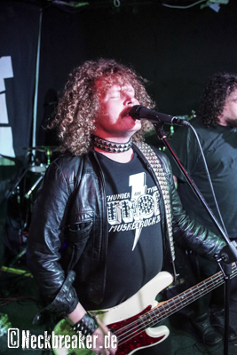 20190517 03 03 Bullet