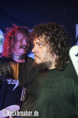 20190517 03 04 Bullet