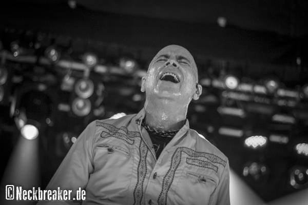 20190716 ArmoredSaint 01 01 ArmoredSaint