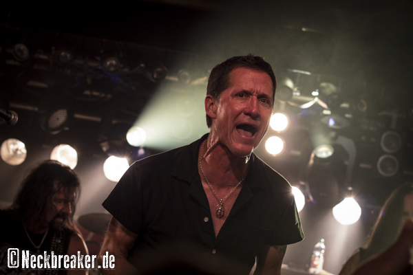 20190716 MetalChurch 02 01 MetalChurch