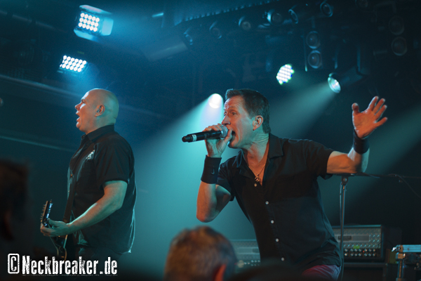 20190716 MetalChurch 02 04 MetalChurch