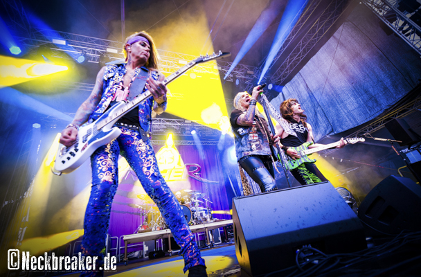 20190717 03 03 SteelPanther