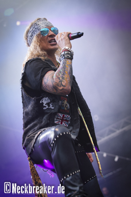 20190717 03 11 SteelPanther