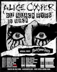 alicecooper tourflyer
