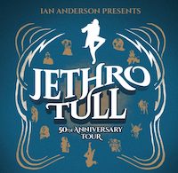 jethroTull small