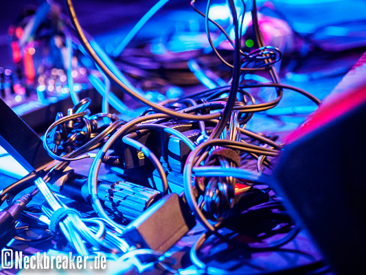 live 20190316 0101 solow