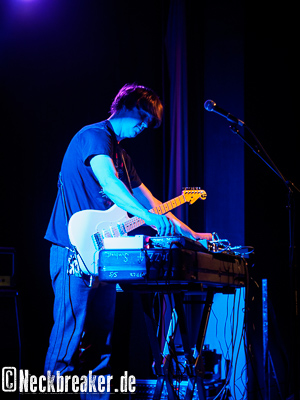 live 20190316 0102 solow