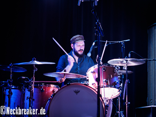 live 20190316 0201 greatbeyond