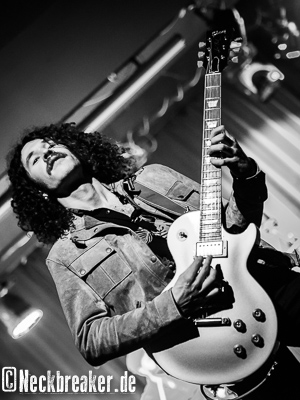 live 20190316 0202 greatbeyond