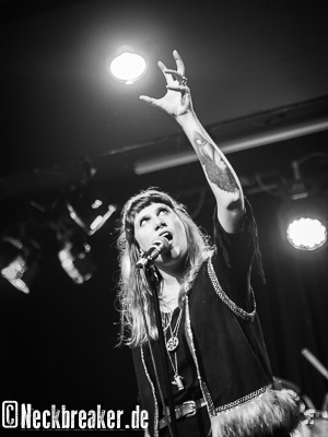 live 20190316 0302 galacticsuperlords