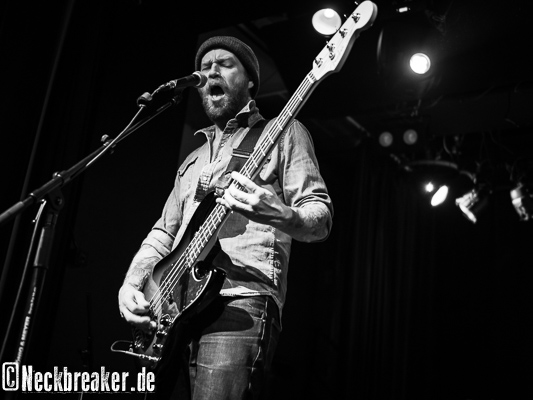 live 20190316 0401 pontiak