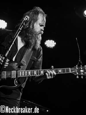 live 20190316 0402 pontiak