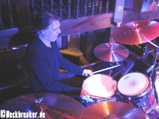 live 20190330 sarischorr 0103