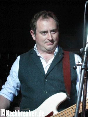 live 20190330 sarischorr 0105