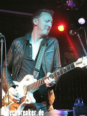 live 20190330 sarischorr 0113