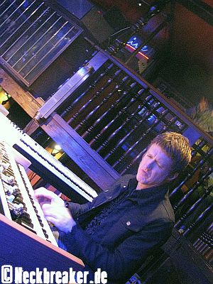 live 20190330 sarischorr 0117