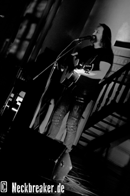 live 20190406 0144 wilsonwakeman