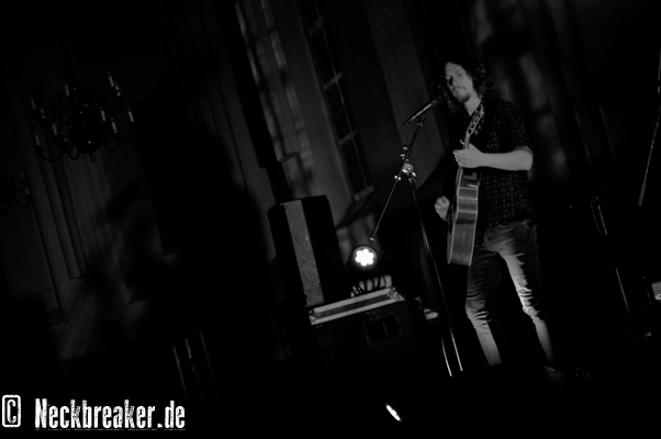 live 20190406 0150 wilsonwakeman