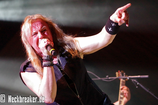 live 20190409 0112 avantasiaa