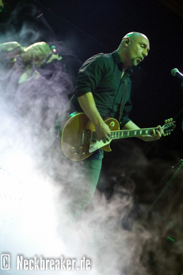 live 20190409 0130 avantasiaa