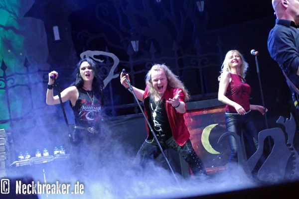 live 20190409 0131 avantasiaa