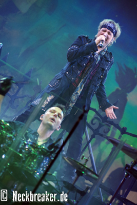 live 20190409 0133 avantasiaa