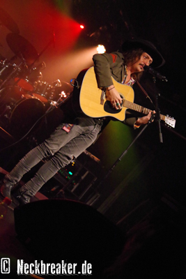 live 20190426 0110 aaronbrooksa