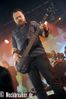 live 20190426 0202 rpwla