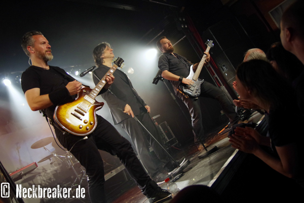 live 20190426 0219 rpwla