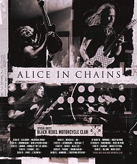 live 20190531 0000 AliceInChains