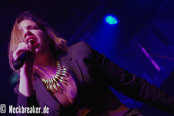 live 20190531 0106 asylumpyre