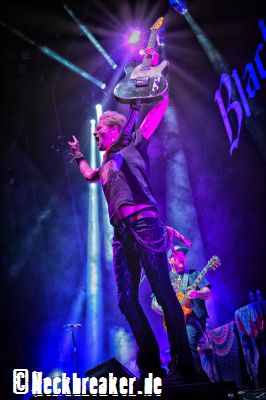 live 20190911 0116 blackstonecherry