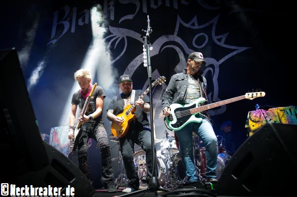 live 20190911 0117 blackstonecherry