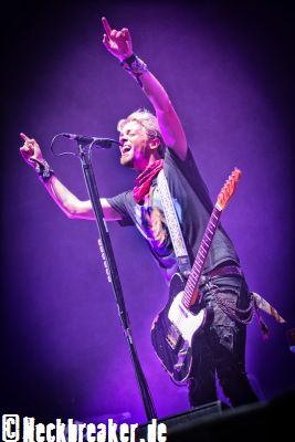 live 20190911 0124 blackstonecherry