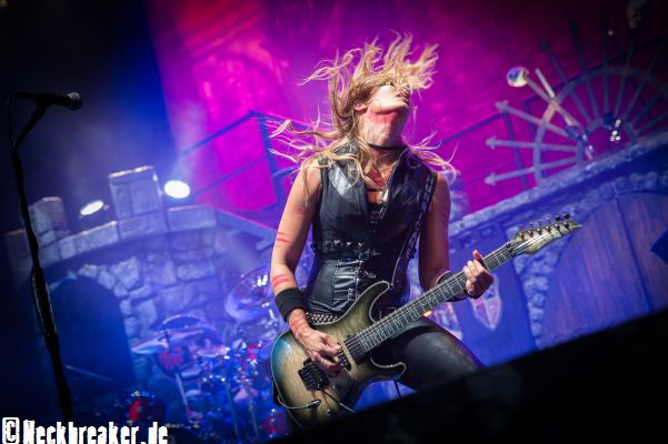 live 20190911 0210 alicecooper