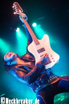 live 20190911 0216 alicecooper