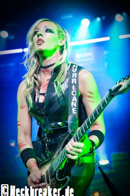 live 20190911 0234 alicecooper