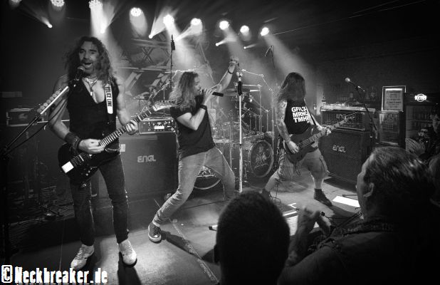 live 20191006 0104 vice