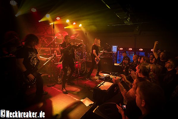 live 20191006 0204 axxis