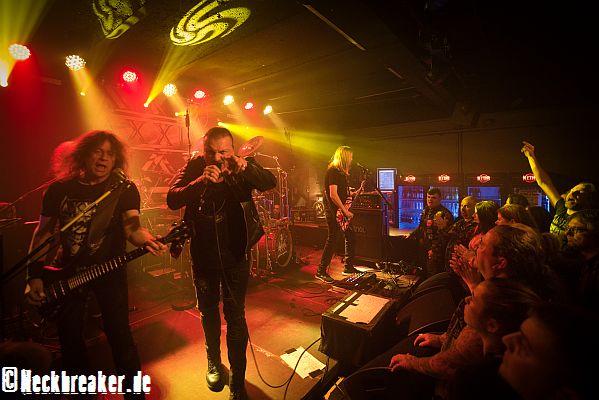 live 20191006 0206 axxis