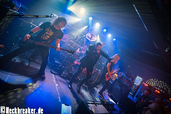 live 20191006 0209 axxis