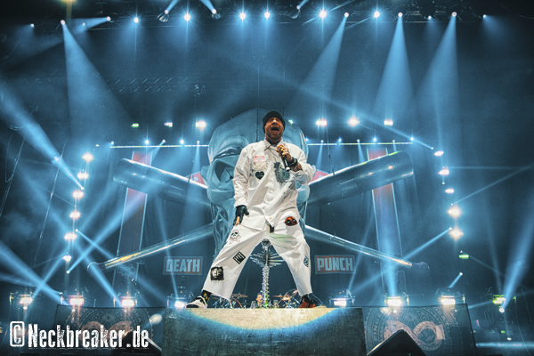 live 20200202 0313 fivefingerdeathpunch