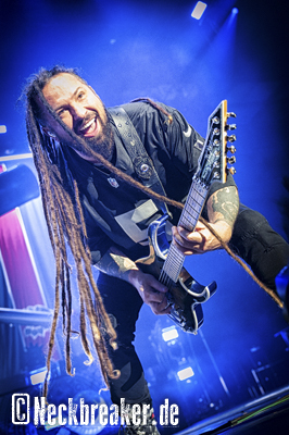 live 20200202 0327 fivefingerdeathpunch