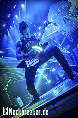 live 20200202 0332 fivefingerdeathpunch