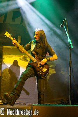 live 20200118 0304 uriahheep