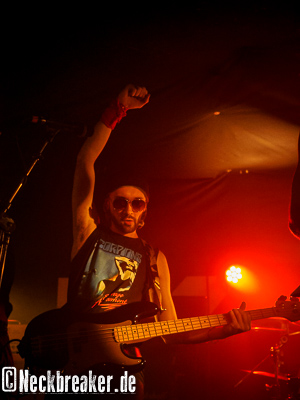 live 20211008 0101 kuenring