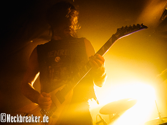 live 20211008 0102 kuenring